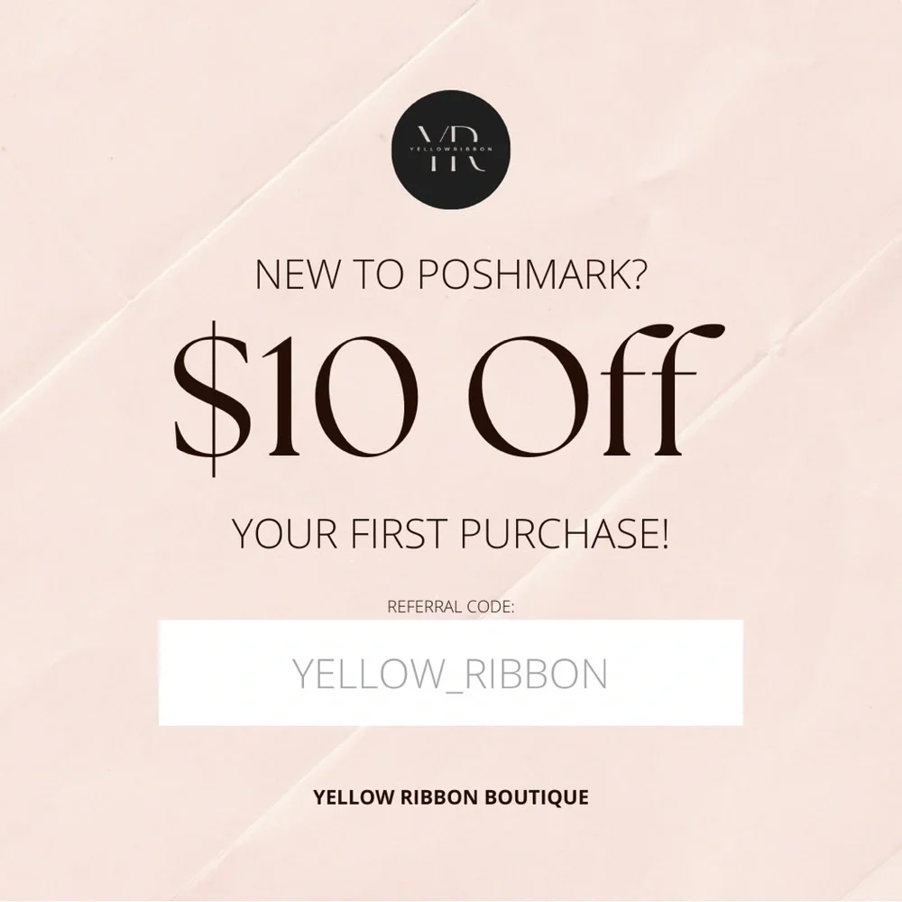 New 5-Pc. Fp Movement Mystery Box - Picture 4 of 4